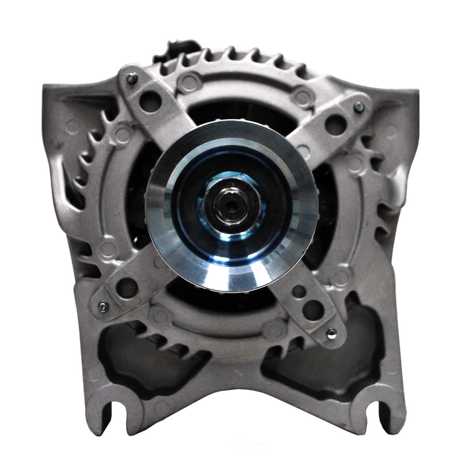 FVP Professional 11292 Alternator Standard