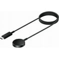 thumbnail image 2 of Cable de Carga Inalámbrica InnotechSC USB C para Galaxy Watch 6 Classic/6 5/5 pro/4/4 Classic/3/Active, 2 of 8