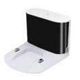 thumbnail image 2 of Charge Dock Accessories for S50 S51 S55 S65 T65 S5 MAX S6 MaxV S6 Pure S7 Vacuum Cleaner Charging Base Parts, 2 of 5