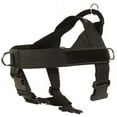 thumbnail image 3 of Dean & Tyler No Pull Dog Harness DT Universal No Pull X-Small Stops Leash Pulling, 3 of 5