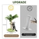 thumbnail image 5 of Cat Scratching Post for Kitten Cute Green Leave Scratching Posts M, 5 of 5