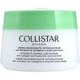thumbnail image 1 of Crema Reafirmante Collistar Intensive Plus 400 ml, 1 of 6