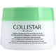 thumbnail image 1 of Crema Reafirmante Collistar Intensive Plus 400 ml, 1 of 6