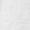 White, variant on EnJoCho Girls Ruffl𝖾 Sleeveless Tank Tops Summer Cotton Linen T-Shirts Casual Crewneck Tees Tops Basic Blouse Kdis Girl Cute Shirts Little Girl Oversized T-Shirt