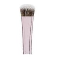 thumbnail image 2 of Brocha vegana BH Cosmetics sombra de ojos grande No.V6, 2 of 3