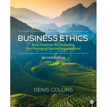 UPC: 9781506388052 | Business Ethics : Best Practices for Designing and Managing Ethical Organizations