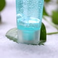 thumbnail image 2 of Lubricante Refrescante Sincero Soluble en Agua 25ML, 2 of 4