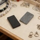 thumbnail image 1 of BESTYASH 4Ud Piedra De Test Para Joyería Evaluación De Metales Rápida Y Confiable, 1 of 7