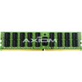 thumbnail image 2 of Axiom AX - DDR4 - module - 32 Go - LRDIMM 288-pin - 2133 MHz / PC4-17000 - CL15 - 1.2 V - Réduction de Charge - ECC - pour Dell Powerge FC630, M830; Tour de Précision 5810, 7810, 7910, 2 of 3