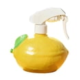 thumbnail image 2 of Accesorios para botellas pulverizadoras Recargables Multifuncionales Reemplazo Pulverizador Doméstico Blanco, 2 of 9