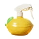 thumbnail image 2 of Accesorio para botella rociadora, regadera recargable, hervidor rociador doméstico para salones Blanco, 2 of 9
