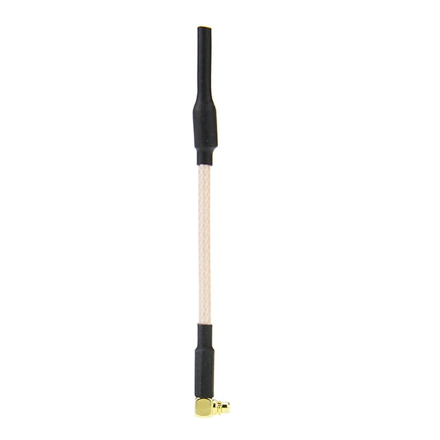 Antena 2dBi 5.8GHz Zulema 78mm Quadcopter