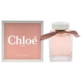 thumbnail image 1 of Chloe LEau par Chloe pour les Femmes - 3,3 oz EDT Spray, 1 of 2
