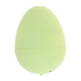 thumbnail image 3 of Colores Huevos Huevos De Pascua Incubar Animales Huevos Modelo Pascua Decoraciones, 3 of 5