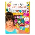 thumbnail image 1 of Just My Style Swirl N' Style D.I.Y. Lip Balm, 1 of 4