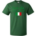 thumbnail image 3 of Inktastic So Cute Italian T-Shirt, 3 of 5