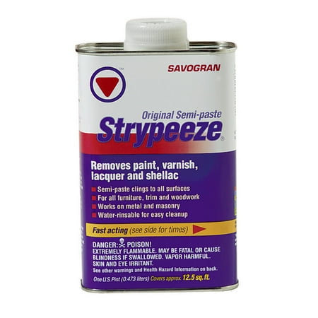 Useful message Paint stripper cost For Paint stripper cost opinion