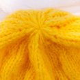 thumbnail image 5 of Gorro de punto de Hip Hop para mujer, gorros térmicos Unisex Y2K, gorros de lana para parejas, gorro grueso y cálido a la moda para mujer, 1 unidad, 5 of 5