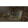thumbnail image 2 of Minecraft: PlayStation 4 Edition [PlayStation 4], 2 of 4