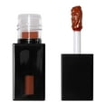 thumbnail image 1 of Tinte labial e.l.f. Cosmetics, brillante, de larga duración, coral cutie, 1 of 5