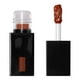 thumbnail image 1 of Tinte labial e.l.f. Cosmetics, brillante, de larga duración, coral cutie, 1 of 5