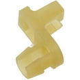thumbnail image 3 of Dorman 75454 Door Lock Rod Clips for Specific Chevrolet / GMC Models, 3 of 4