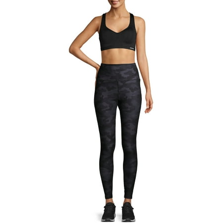 Scorpio Sol - Scorpio Sol Women's Active Serena Pocket Leggings - Walmart.com - Walmart.com