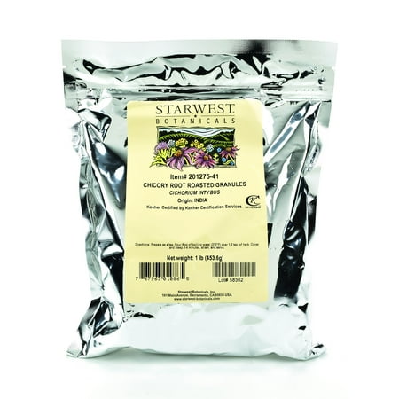 Gift Ideas For Runners Under $25 Stars and Berries 54