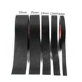 thumbnail image 1 of Hot Sales Tesar Type Coroplast Adhesive Cloth Tape For Car Cable Harness Wiring Loom Width 9/15/19/25/32MM Length15M Flannelette15M 15mm He Qiyong unisex, 1 of 1