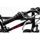 thumbnail image 3 of Bicicleta ONE O ONE 131 Montaña R26 21V Shimano Doble Disco negro Unitalla, 3 of 8