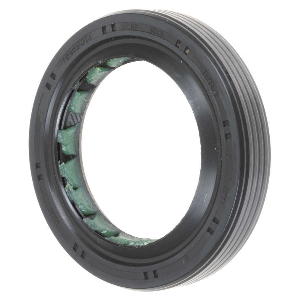 Schaeffler SS6314 Manual Transmission Seal