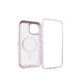 thumbnail image 3 of OtterBox Defender XT Clear Protective Case Mountain Frost for iPhone 16e/15/14/13, 3 of 4
