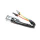 thumbnail image 2 of Cilindro de cerradura de encendido y llave de interruptor para I Master Ii Mascott Trafic R21 7700813973 7701475696, 2 of 5