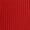 Red, variant on INSPIRE CHIC Mother's Day Women's High-Waisted Butt Lifting Briefs Postpartum Tummy Control Breathable and Comfortable Control Panties S Black