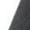 Gray, variant on 2025, Women's Denim Print Leggings Seamless Stretchy Fake Jeans High Waist Tummy Control Jean Look Leggings Jeggings