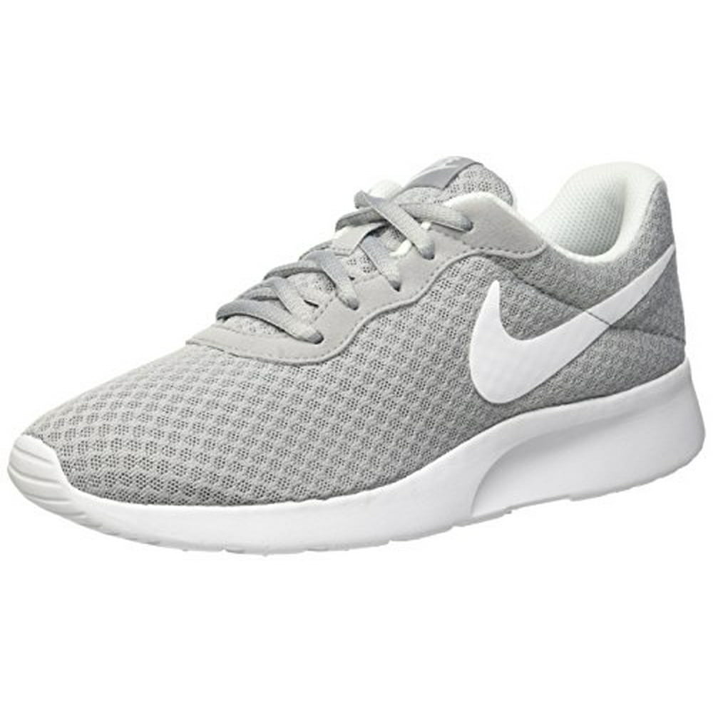 nike tanjun womens
