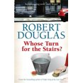 thumbnail image 1 of Whose Turn for the Stairs?, 1 of 2