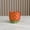 Type2, variant on Zeiwohndc Creative Succulents Planter Dragon Scale Flower Pot Plastic Green Plant Pot