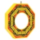 thumbnail image 1 of Espejo Bagua cóncavo/convexo de Feng Shui chino tradicional para el hogar y los negocios (n.° 2), 1 of 15