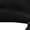 Black, variant on Hike Barefoot Shoes Athletic Hiking Minimalist Water Sneakers Wide Toe Box Running Shoe White 6.5
