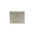thumbnail image 4 of MAC Hyper Real Skincanvas Balm (Moisturizing Cream) 15ml/0.5oz, 4 of 4