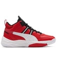 thumbnail image 2 of Tenis Puma Rebound Future NextGen Hombre Original 392329 05, 2 of 4
