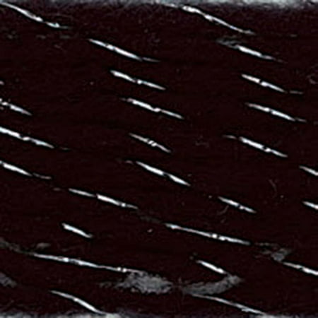 Herrschners® Worsted 8™ Halloween Shimmer Yarn