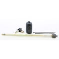 thumbnail image 2 of All Balls Racing 2014 Polaris RZR XP 1000 Rack Tie Rod Kit - Left, 2 of 2