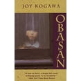 thumbnail image 2 of Obasan, 2 of 3