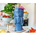 thumbnail image 5 of Geeki Tikis Star Wars: The Mandalorian Bo-Katan Ceramic Mug | Holds 17 Ounces, 5 of 6