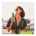 thumbnail image 4 of Te verde Fuze Tea sabor limón iced tea 600 ml, 4 of 5