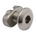 thumbnail image 5 of Seachoice Stainless Steel Fender Holder Reciever Only, 5 of 5