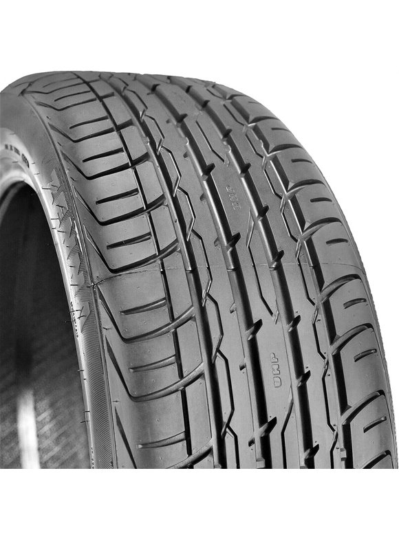 245/40R19 Tires in Shop by Size - Walmart.com
