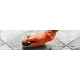 thumbnail image 5 of Miracle Sealants PCTCQT6 Porcelain & Ceramic Tile Cleaner, Quart, 5 of 5